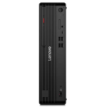 Lenovo ThinkCentre M70s Gen 6 SFF (Intel Core Ultra 5, 16GB, 512GB)