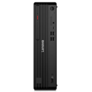 Lenovo ThinkCentre M70s Gen 6 SFF (Intel Core Ultra 5, 16GB, 512GB)
