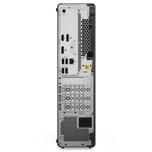 Lenovo ThinkCentre M70s Gen 6 SFF (Intel Core Ultra 5, 16GB, 512GB) - Image 2