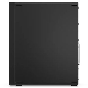 Lenovo ThinkCentre M70s Gen 6 SFF (Intel Core Ultra 5, 16GB, 512GB) - Image 3