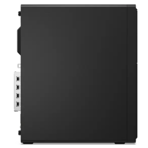 Lenovo ThinkCentre M70s Gen 6 SFF (Intel Core Ultra 5, 16GB, 512GB) - Image 4
