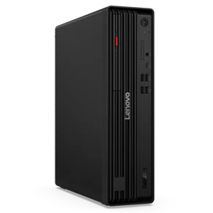 Lenovo ThinkCentre M70s Gen 6 SFF (Intel Core Ultra 5, 16GB, 512GB) - Image 5