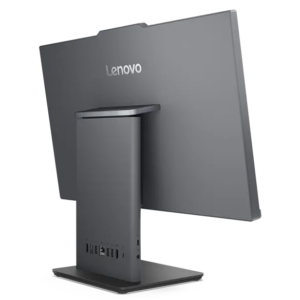 Lenovo ThinkCentre neo 50a 24 Gen 5 AIO (23.8" Non-Touch, Intel Core 5, 16GB, 512GB) - Image 4