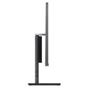 Lenovo ThinkCentre neo 50a 27 Gen 5 AIO (27" Non-Touch, Intel Core 5 210H, 16GB, 512GB) - Image 2