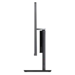 Lenovo ThinkCentre neo 50a 27 Gen 5 AIO (27" Non-Touch, Intel Core 5 210H, 16GB, 512GB) - Image 3