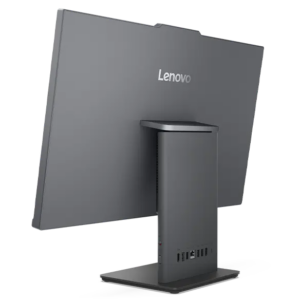 Lenovo ThinkCentre neo 50a 27 Gen 6 AIO (27" Non-Touch, Intel Core 5, 16GB, 512GB) - Image 2