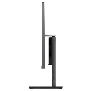 Lenovo ThinkCentre neo 50a 27 Gen 6 AIO (27" Non-Touch, Intel Core 5, 16GB, 512GB) - Image 3