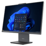 Lenovo ThinkCentre neo 50a 27 Gen 5 AIO (27″ Non-Touch, Intel Core 5, 16GB, 512GB)