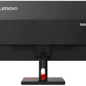 Lenovo ThinkVision S24i-30 24" Full HD IPS Monitor - Image 3