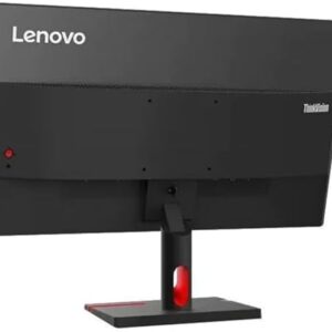 Lenovo ThinkVision S24i-30 24" Full HD IPS Monitor - Image 4