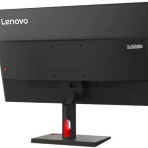 Lenovo ThinkVision S24i-30 24" Full HD IPS Monitor - Image 5