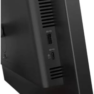 Lenovo ThinkVision T24-40 24" Full HD Monitor - Image 4