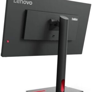 Lenovo ThinkVision T24-4V 24" Full HD Monitor - Image 5