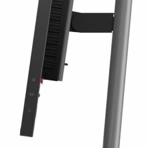 Lenovo ThinkVision P24QD-40 24" 2K QHD Monitor - Image 2