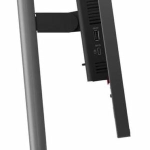 Lenovo ThinkVision P24QD-40 24" 2K QHD Monitor - Image 3