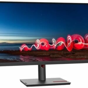 Lenovo ThinkVision S27i-30 27" Full HD Monitor