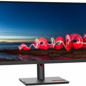 Lenovo ThinkVision S27i-30 27" Full HD Monitor - Image 2