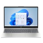 HP Laptop AI 15-fd2038ne – Intel Core Ultra 5 – 8GB RAM – 512GB SSD – 15.6″ IPS 300nits – Windows 11 Home