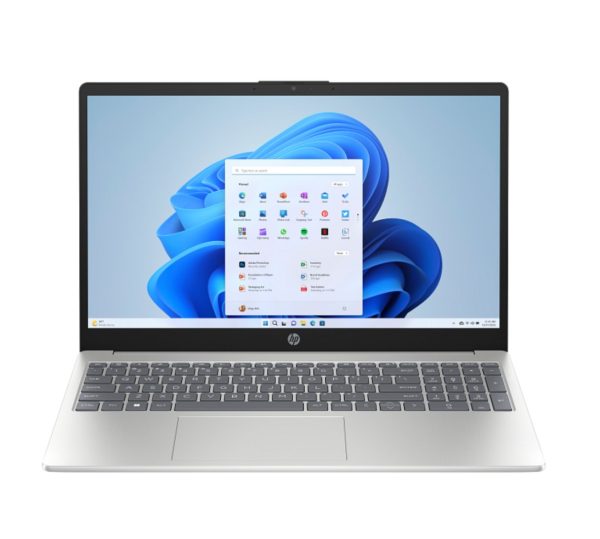 IT-0351_a