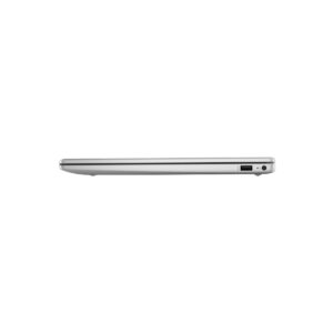 HP Laptop AI 15-fd2038ne - Intel Core Ultra 5 - 8GB RAM - 512GB SSD - 15.6" IPS 300nits - Windows 11 Home - Image 4