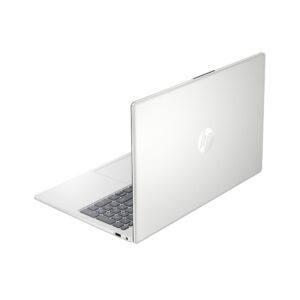 HP Laptop AI 15-fd2038ne - Intel Core Ultra 5 - 8GB RAM - 512GB SSD - 15.6" IPS 300nits - Windows 11 Home - Image 5