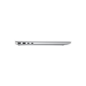 HP OmniBook 3 Laptop 16-by0002ne - AMD Ryzen 5 - 24GB RAM - 512GB SSD - 16" IPS 400nits - Windows 11 Home - Image 4