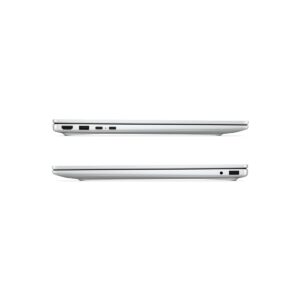 HP OmniBook 3 Laptop 16-by0002ne - AMD Ryzen 5 - 24GB RAM - 512GB SSD - 16" IPS 400nits - Windows 11 Home - Image 5