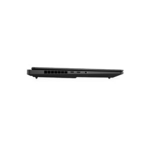HP Gaming Laptop 16-ah0033ne - Intel Core Ultra 9 - 32GB RAM - 2TB SSD - 16" WQXGA IPS 500nits - Windows 11 Home - Image 5