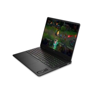 OMEN Gaming Laptop 16-am0037ne - Intel Core Ultra 7 255H - 24GB RAM - 1TB SSD - Win 11 Home - Image 3