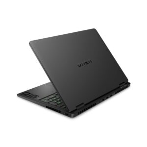 OMEN Gaming Laptop 16-am0037ne - Intel Core Ultra 7 255H - 24GB RAM - 1TB SSD - Win 11 Home - Image 5