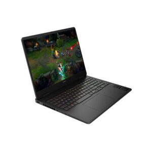 HP Gaming Laptop 16-am0061ne - Intel Core Ultra 7 - 32GB RAM - 1TB SSD - 16" WQXGA IPS 500nits - Windows 11 Home - Image 3
