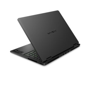 HP Gaming Laptop 16-am0061ne - Intel Core Ultra 7 - 32GB RAM - 1TB SSD - 16" WQXGA IPS 500nits - Windows 11 Home - Image 4