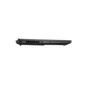 HP Gaming Laptop 16-am0062ne - Intel Core Ultra 7 - 24GB RAM - 1TB SSD - 16" 2K IPS 300nits - Windows 11 Home - Image 4