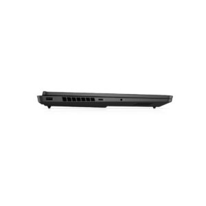 HP Gaming Laptop 16-am0062ne - Intel Core Ultra 7 - 24GB RAM - 1TB SSD - 16" 2K IPS 300nits - Windows 11 Home - Image 5