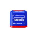 TRANSFORMERS TF-Y13 Bluetooth Speaker – Blue