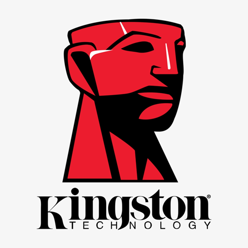 Kingston