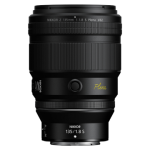 Lenses