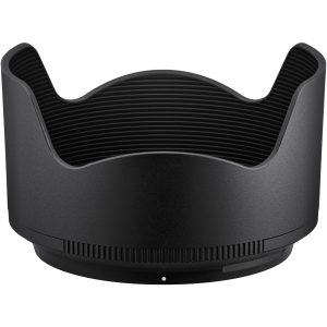 Nikon NIKKOR Z 50mm f/1.4 Lens (Nikon Z) - Image 6