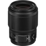 Nikon NIKKOR Z 50mm f/1.8 S Lens (Nikon Z)