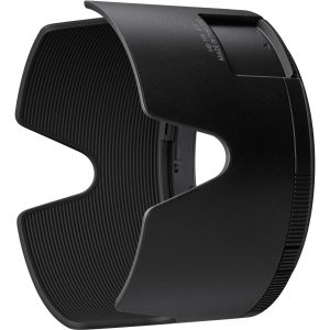 Nikon NIKKOR Z 70-200mm f/2.8 VR S II Lens (Nikon Z) - Image 4
