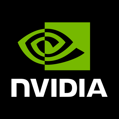 NVIDIA