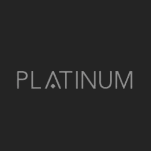 Platinum Cables
