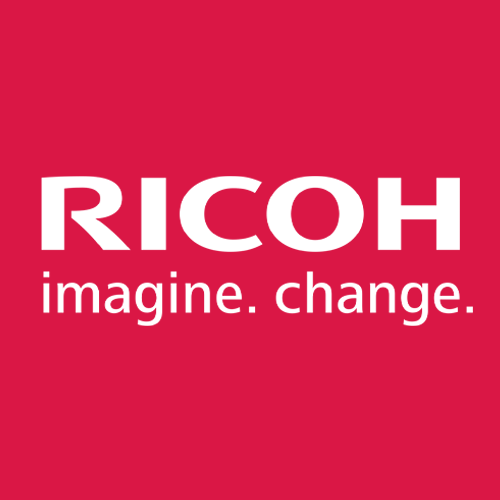 RICoH