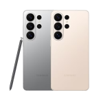 Samsung Phones