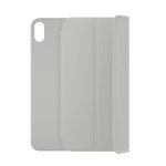 Smartix UltraGuard Designer Case Grey for iPad A16 11-Inch (SDCIPA16GY)