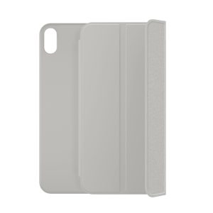 Smartix UltraGuard Designer Case Grey for iPad A16 11-Inch (SDCIPA16GY)