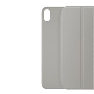 Smartix UltraGuard Designer Case Grey for iPad A16 11-Inch (SDCIPA16GY) - Image 4