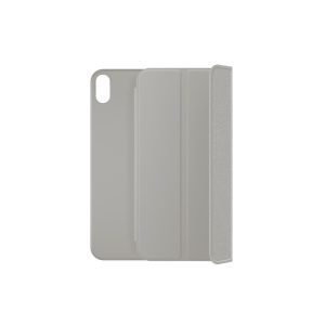 Smartix UltraGuard Designer Case Grey for iPad A16 11-Inch (SDCIPA16GY) - Image 5