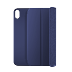 Smartix UltraGuard Designer Case Blue for iPad A16 11-Inch (SDCIPA16BL)