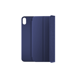Smartix UltraGuard Designer Case Blue for iPad A16 11-Inch (SDCIPA16BL) - Image 5